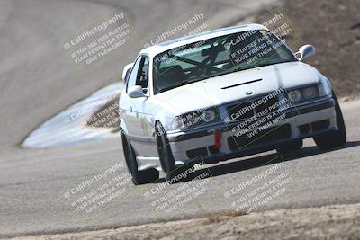 media/Oct-18-2025-Speed Ventures (Sat) [[8b3b7cf525]]/Orange/Session 2 (Phil Hill)/